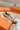 Bouncing Sneaker Women Shoes - 24HEARTZ