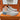 Bouncing Sneaker Women Shoes - 24HEARTZ