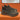 Bouncing Sneaker Women Shoes - 24HEARTZ