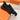 Bouncing Sneaker Women Shoes - 24HEARTZ