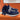 Bouncing Sneaker Women Shoes - 24HEARTZ