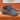 Bouncing Sneaker Women Shoes - 24HEARTZ