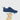 Bouncing Sneaker Women Shoes - 24HEARTZ