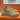 Bouncing Sneaker Women Shoes - 24HEARTZ