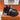 Bouncing Sneaker Women Shoes - 24HEARTZ