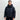 BUR Jacket 1102 - 24HEARTZ
