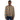 BUR Jacket 1111 - 24HEARTZ