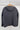 BUR Jacket 1111 - 24HEARTZ