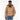 Bur Jacket 1116 - 24HEARTZ
