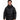 Bur Jacket 1119 - 24HEARTZ