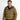 Bur Jacket 1120 - 24HEARTZ
