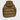 Bur Jacket 1120 - 24HEARTZ