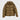 Bur Jacket 1120 - 24HEARTZ