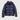 Bur Jacket 1121 - 24HEARTZ