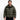 Bur Jacket 1121 - 24HEARTZ