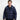 Bur Jacket 1121 - 24HEARTZ