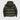 Bur Jacket 1121 - 24HEARTZ