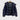 Bur Jacket 1121 - 24HEARTZ