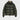 Bur Jacket 1121 - 24HEARTZ