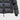 Bur Jacket 1122 - 24HEARTZ