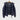 Bur Jacket 1123 - 24HEARTZ