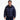 Bur Jacket 1123 - 24HEARTZ