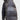 Bur Jacket 1123 - 24HEARTZ