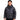 Bur Jacket 1123 - 24HEARTZ