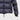 Bur Jacket 1123 - 24HEARTZ