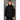 CA Emory Parka - 24HEARTZ