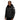 CA Macmillan Parka - 24HEARTZ