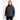CA Wyndham Parka - 24HEARTZ