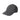 CAP 104 - 24HEARTZ