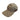 CAP 110 - 24HEARTZ