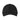 CAP 111 - 24HEARTZ