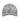 CAP 112 - 24HEARTZ
