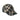 CAP 113 - 24HEARTZ
