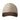 CAP 115 - 24HEARTZ