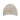 CAP 117 - 24HEARTZ