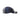 CAP 119 - 24HEARTZ