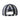CAP 119 - 24HEARTZ