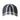 CAP 119 - 24HEARTZ