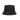 CAP 121 - 24HEARTZ