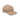 CAP 128 - 24HEARTZ