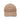 CAP 128 - 24HEARTZ