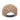CAP 128 - 24HEARTZ