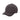 CAP 129 - 24HEARTZ
