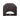 CAP 129 - 24HEARTZ
