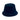 CAP 131 - 24HEARTZ