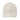 CAP 133 - 24HEARTZ